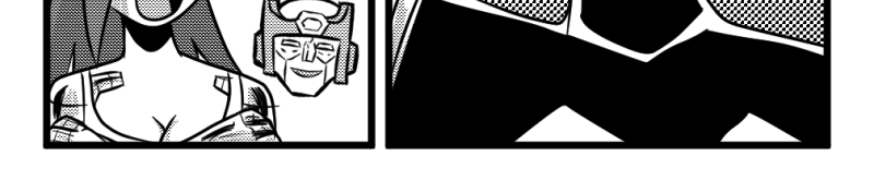 Image 2 Cut